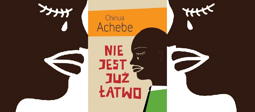 Wieczna pętla czasu? — ilustracja
