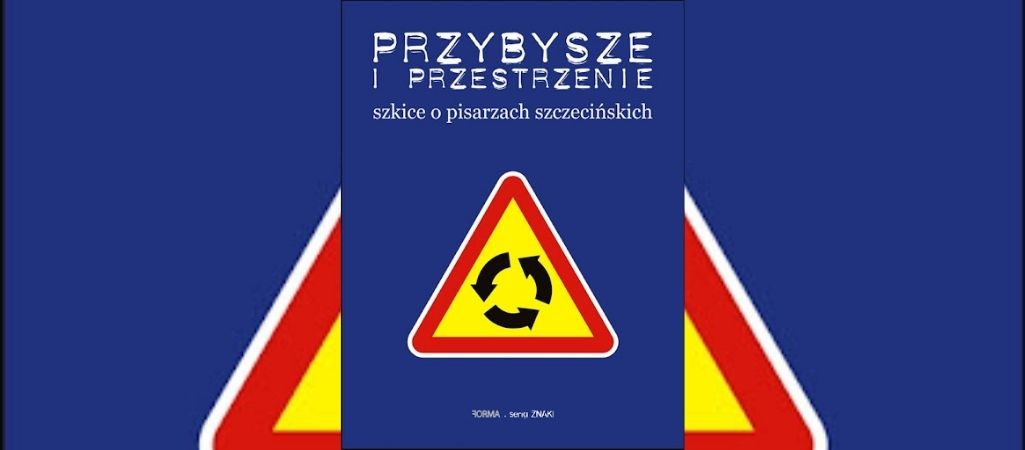 Oswajanie piórem — ilustracja