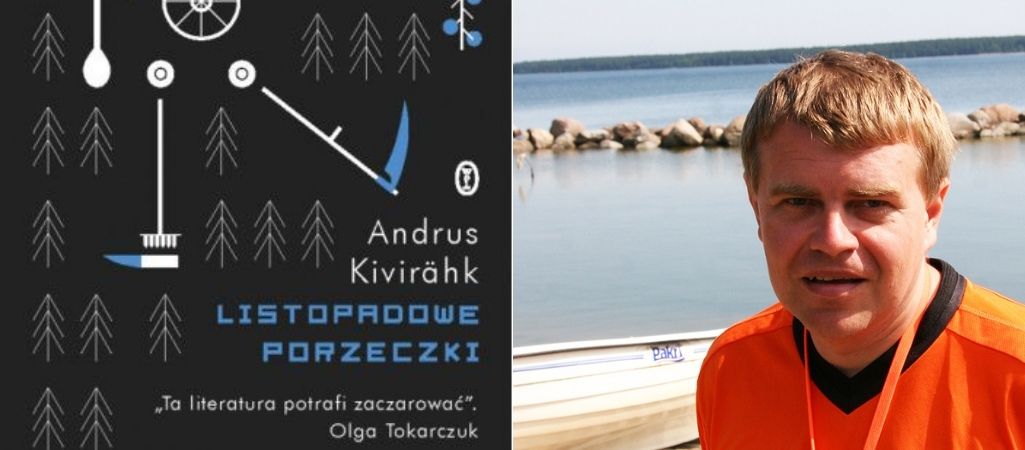 Baśń o&nbsp;ludzkiej chciwości — ilustracja