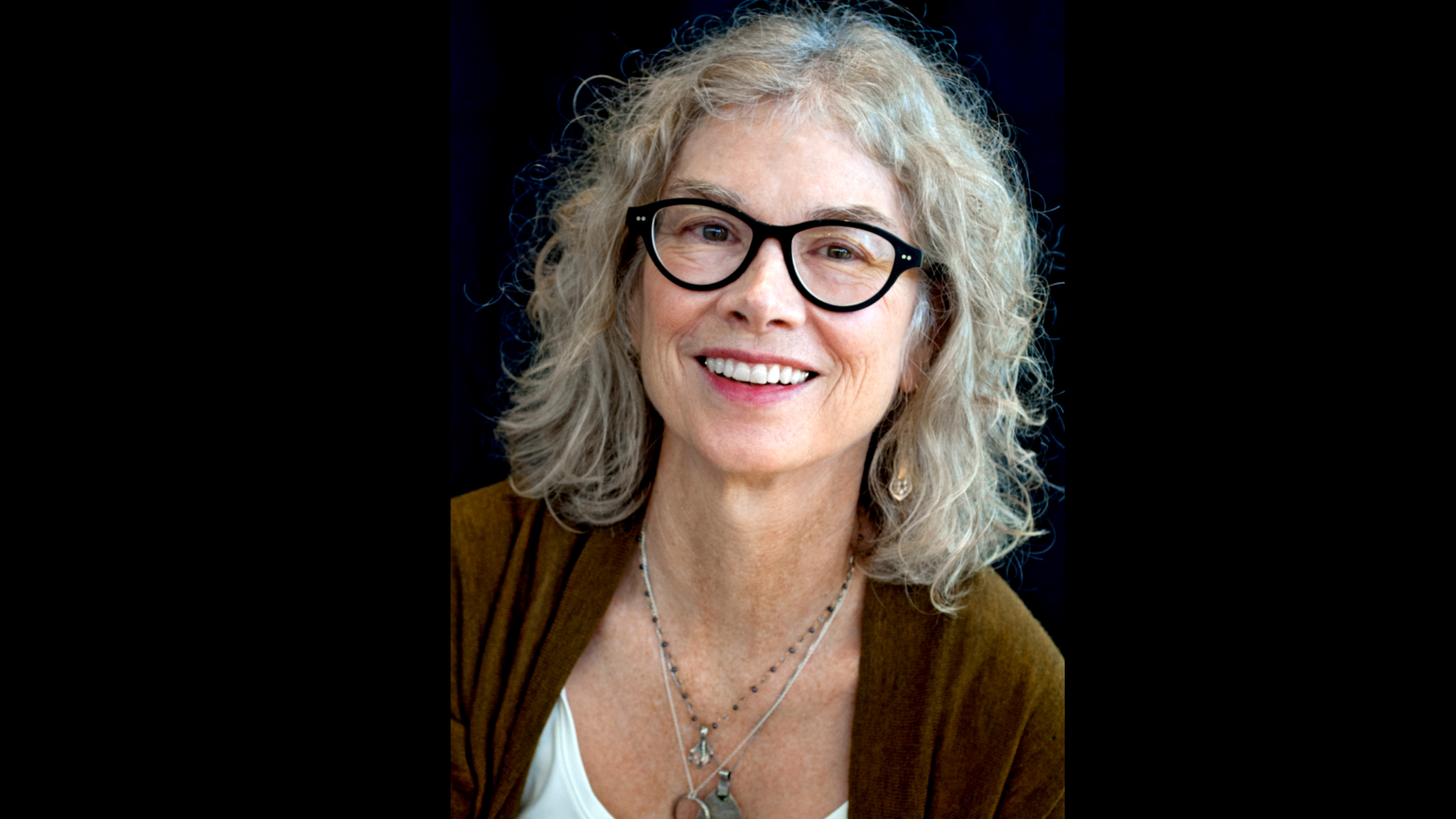 Brenda Hillman: przeciw apokalipsie — ilustracja