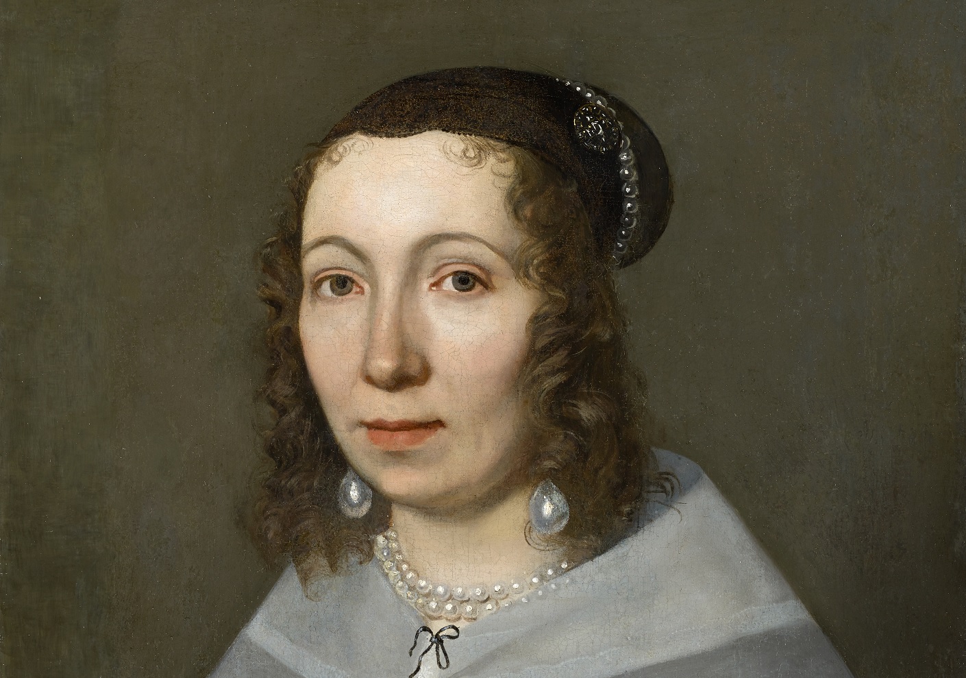 Przemiany gąsienicy — ilustracja