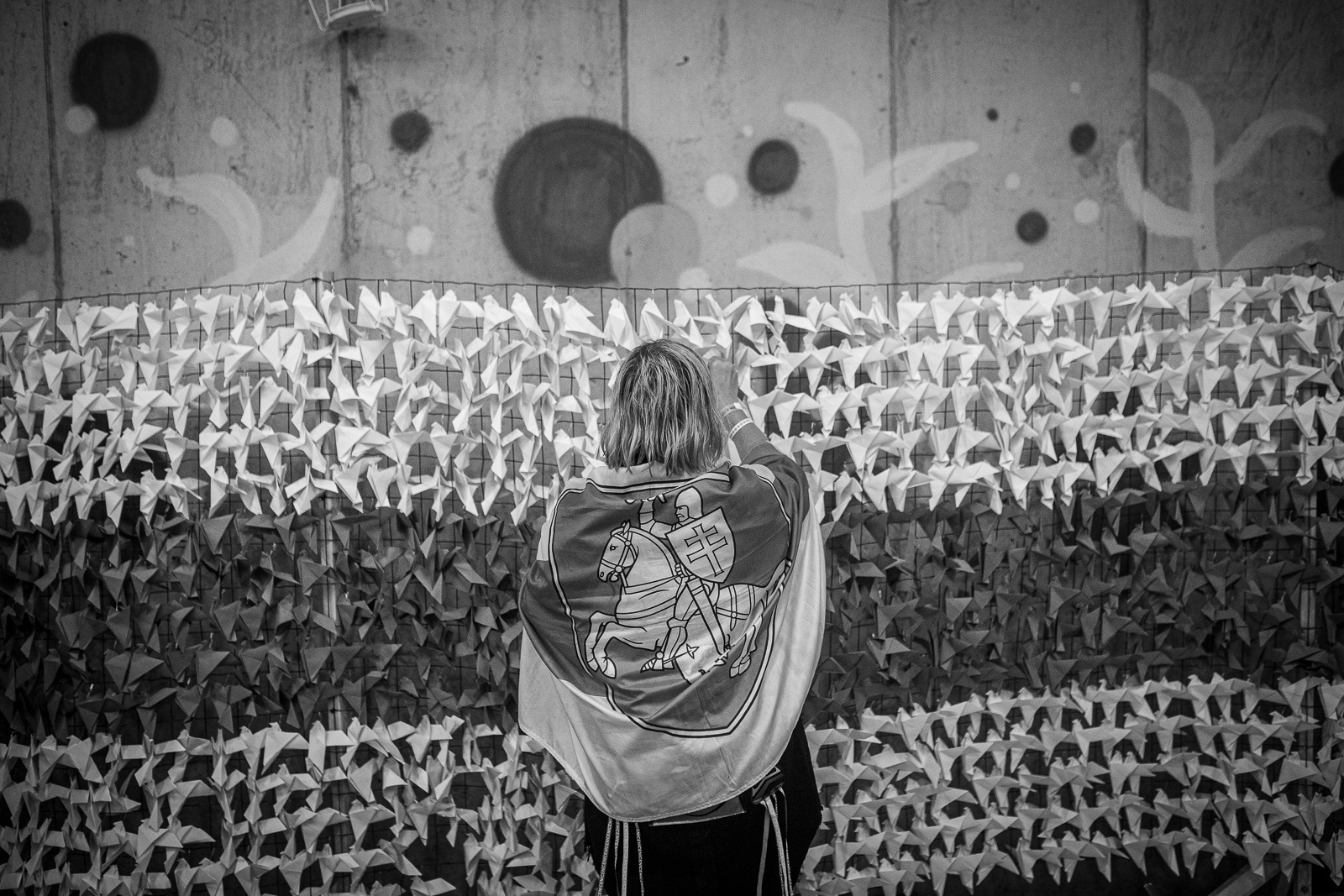 fot. Tomasz Kaczor