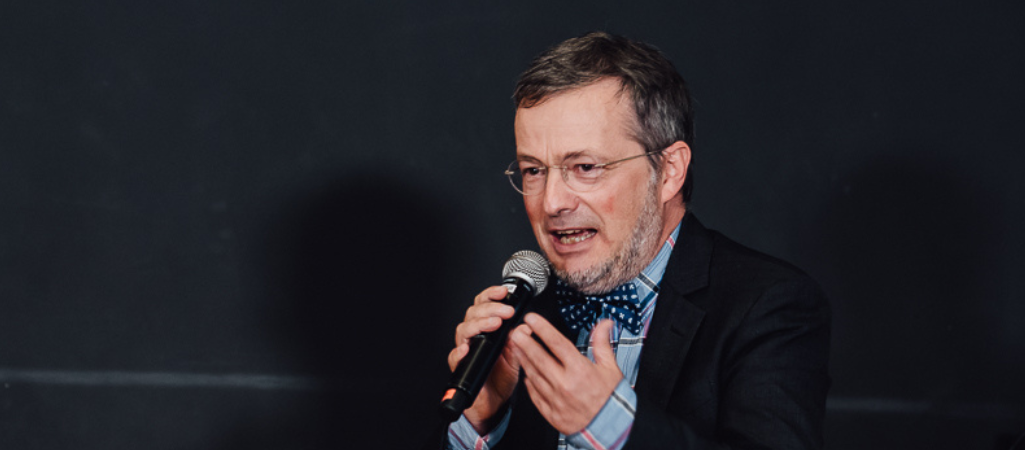 Jan Wróbel