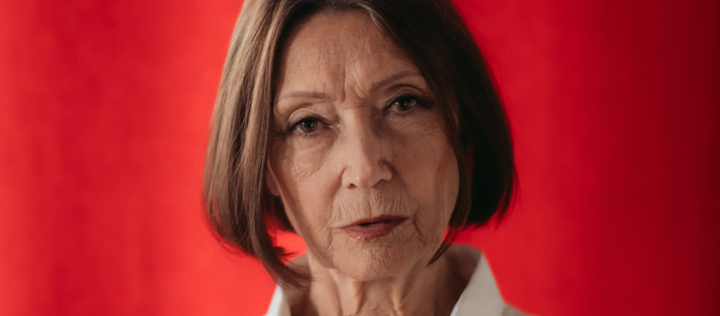 Ewa Woydyłło