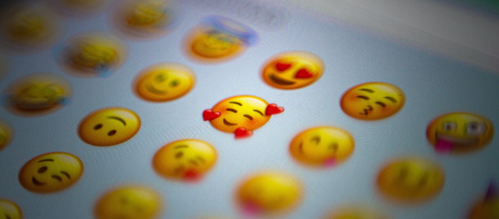emoji
