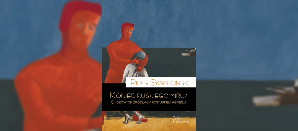 fot. Teologia Polityczna
