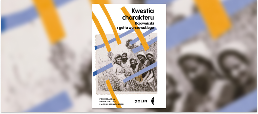 Konstelacja losów — ilustracja