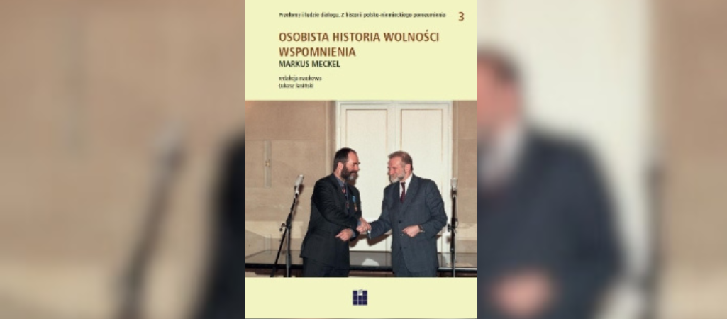 fot. Centrum Badań Historycznych Polskiej Akademii Nauk w Berlinie