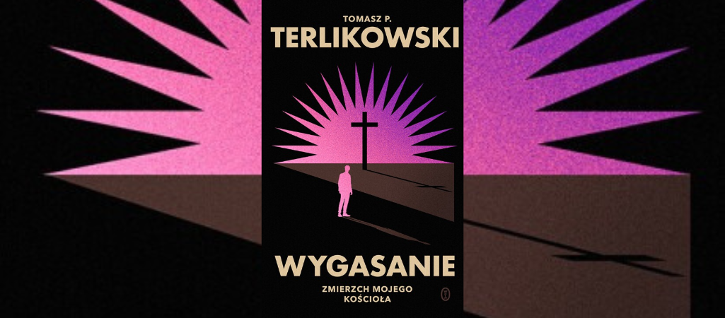 fot. Wydawnictwo Literackie