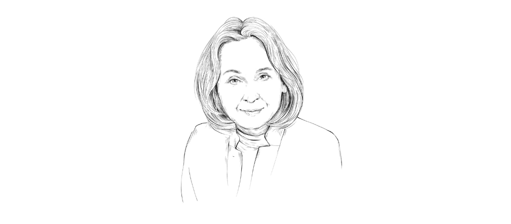 Nietrwałość wszystkiego, co&nbsp;istnieje — ilustracja