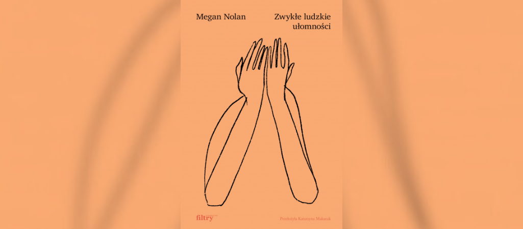 Umiarkowanej wielkości szklaneczki — ilustracja