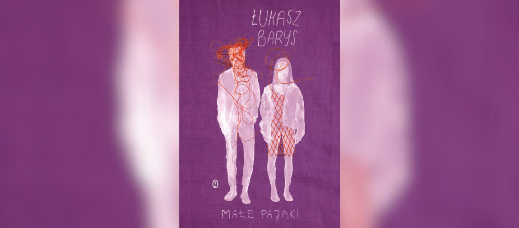 Pizza z&nbsp;mięsem — ilustracja