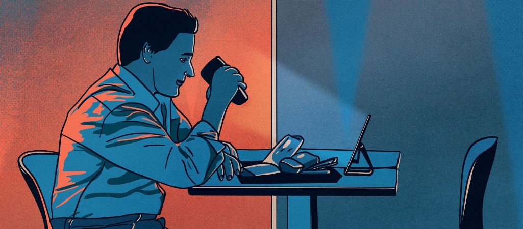 Ilustracja: Paweł Smardzewski