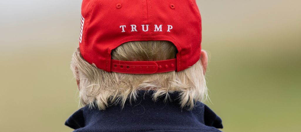 fot. Robert Perry/Getty Images