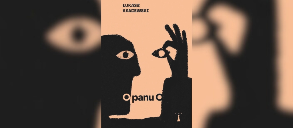 Wyprowadzać głowę na&nbsp;spacer — ilustracja