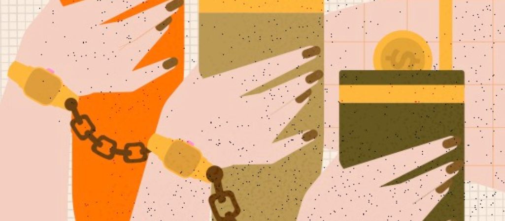 Co&nbsp;jest złego w&nbsp;dobrostanie? — ilustracja