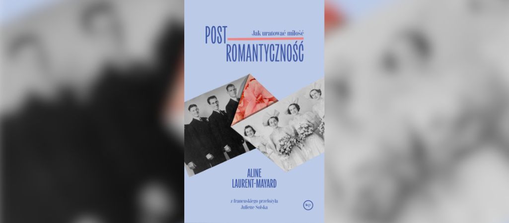 Związki nieromantyczne — ilustracja