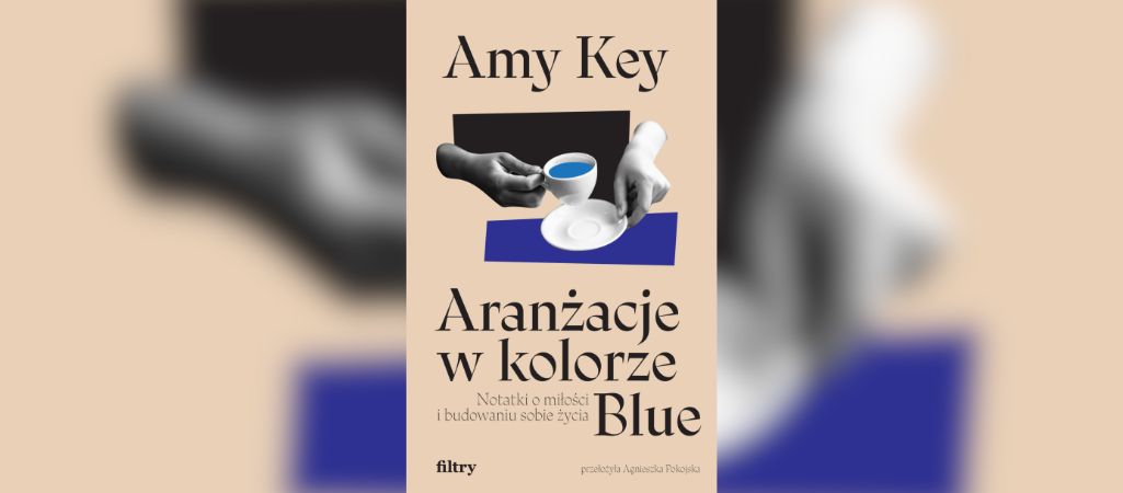 O&nbsp;życiu w&nbsp;pojedynkę — ilustracja