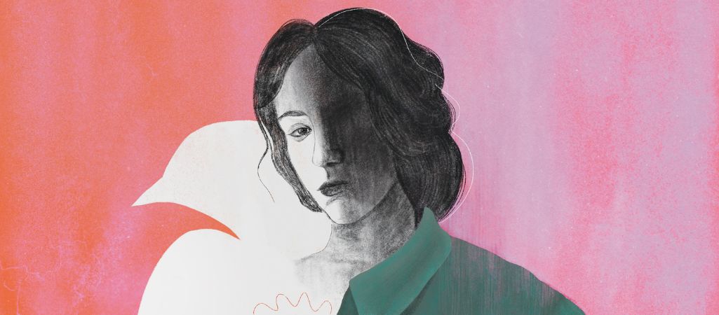 Nadzieja na&nbsp;równość — ilustracja