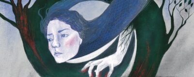 Strona główna — ilustracja