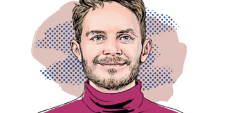Jak często myślisz o&nbsp;przyszłości? — ilustracja