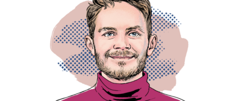 Jak często myślisz o&nbsp;przyszłości? — ilustracja